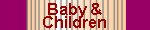 For Child