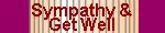 Sympathy