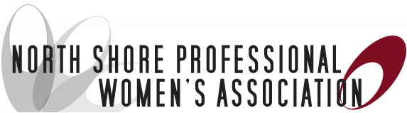 North Shore Professional Women's Assn.