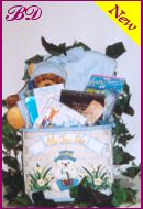 Toy Box