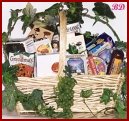 Munch 'a Bunch