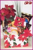 Best Wishes 'n' Box