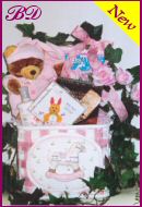 [ Gifts for Every Occasion ]